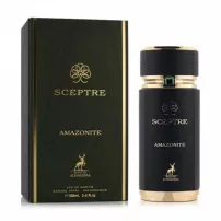 Alhambra Sceptre Amazonite ����������� ����