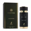 Alhambra Sceptre Amazonite ��������������� ����
