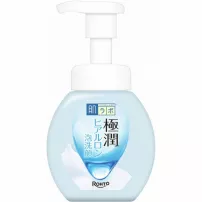 Hada Labo Gokujyun Hydrating Face Wash ����������� �����-��� ��� �������� � ������������ ��������