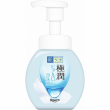Hada Labo Gokujyun Hydrating Face Wash 160ml