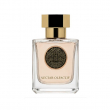 Nectar Olfactif Musc Sensuel 100ml