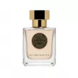 Nectar Olfactif Musc Sensuel 100ml