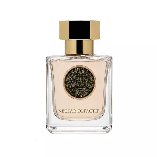 Nectar Olfactif Musc Sensuel ����������� ���� (������)