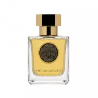 Nectar Olfactif Safran Dore ����������� ���� (������)