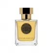 Nectar Olfactif Safran Dore 100ml