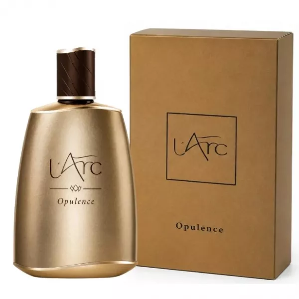L'Arc Opulence ��������������� ����