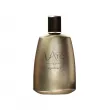 L'Arc Opulence ��������������� ����