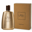 L'Arc Opulence 2ml