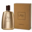 L'Arc Opulence ��������������� ����