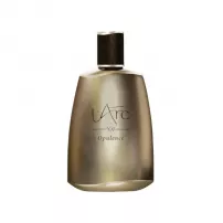 L'Arc Opulence ��������������� ���� (������)