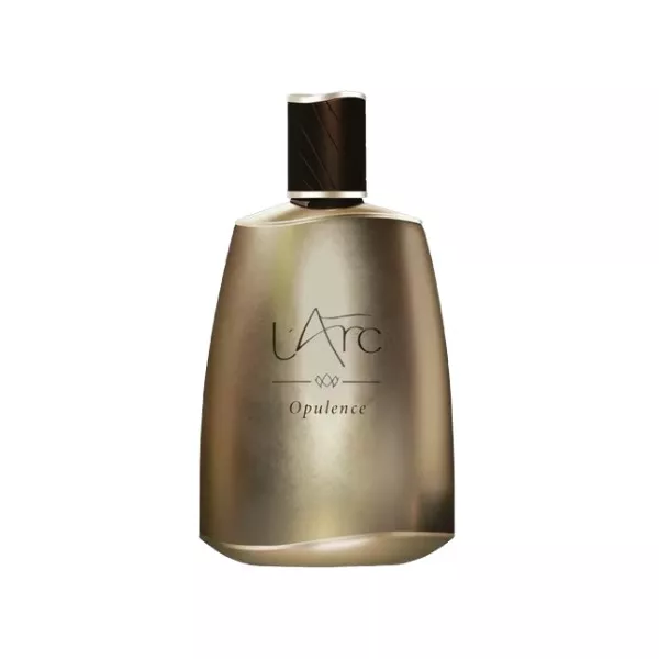 L'Arc Opulence ����������� ���� (������)