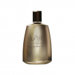 L'Arc Opulence 100ml