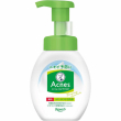 Rohto Mentholatum Acnes Foaming Face Wash 160ml