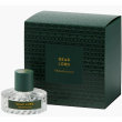 Vilhelm Parfumerie Dear Lord 2ml