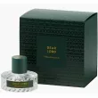 Vilhelm Parfumerie Dear Lord ��������������� ����