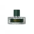 Vilhelm Parfumerie Dear Lord ��������������� ����