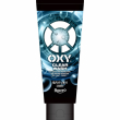 Rohto OXY Clear Wash 200g