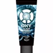 Rohto OXY Clear Wash 200g