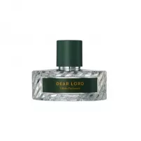Vilhelm Parfumerie Dear Lord ��������������� ���� (������)