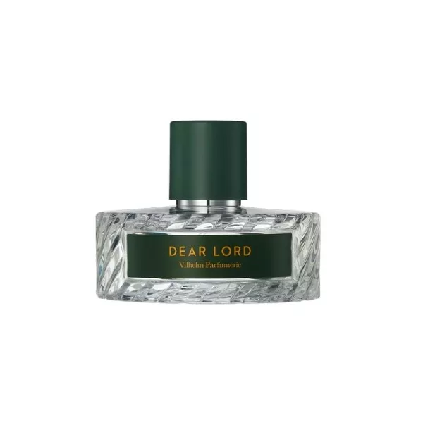 Vilhelm Parfumerie Dear Lord ��������������� ���� (������)
