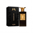Aziri Paris Vaniglia 100ml