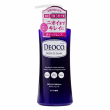Rohto Deoco Body Cleanse 350ml