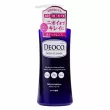 Rohto Deoco Body Cleanse 350ml
