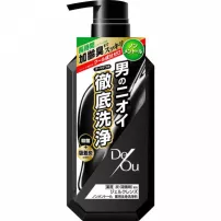 Rohto DeOu Body Wash ������� ���� ��� ���� ��� ���������� ����������� ������