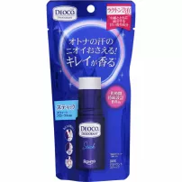 Rohto Deoco Deodorant & Antiperspirant Stick ����������������� ����������-���� ��� �������� ������������� ������