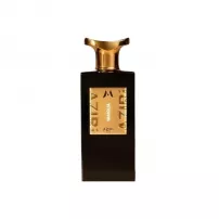Aziri Paris Vaniglia ���� (������)