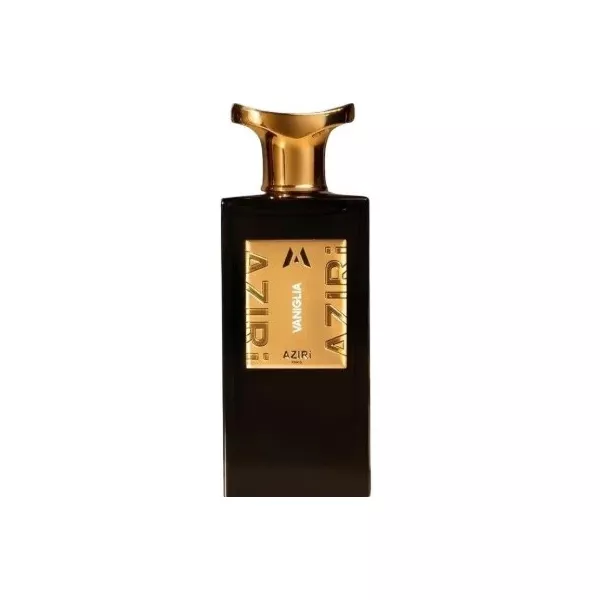 Aziri Paris Vaniglia ���� (������)