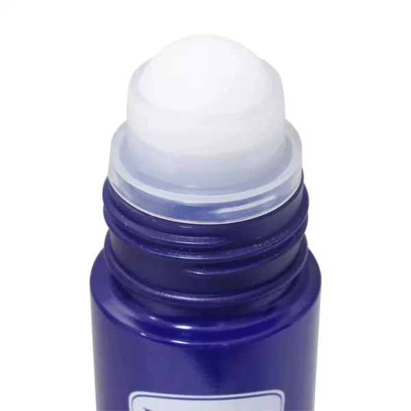Rohto Deoco Deodorant & Antiperspirant Roll-On ��������� ���������� �� �������������� ������