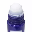Rohto Deoco Deodorant & Antiperspirant Roll-On ��������� ���������� �� �������������� ������
