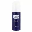 Rohto Deoco Deodorant & Antiperspirant Roll-On ��������� ���������� �� �������������� ������