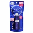 Rohto Deoco Deodorant & Antiperspirant Roll-On ��������� ���������� �� �������������� ������