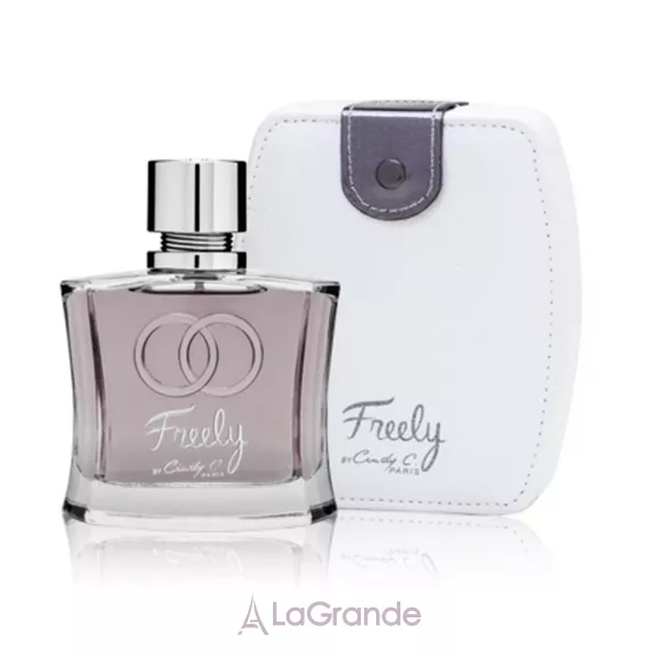 Cindy C. Freely ��������������� ����