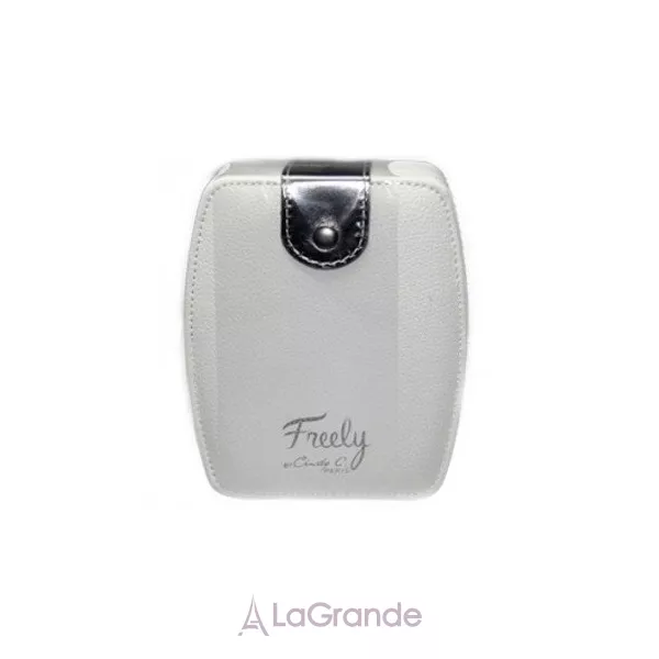 Cindy C. Freely ��������������� ����