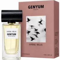Genyum Sandal Relax ��������������� ����