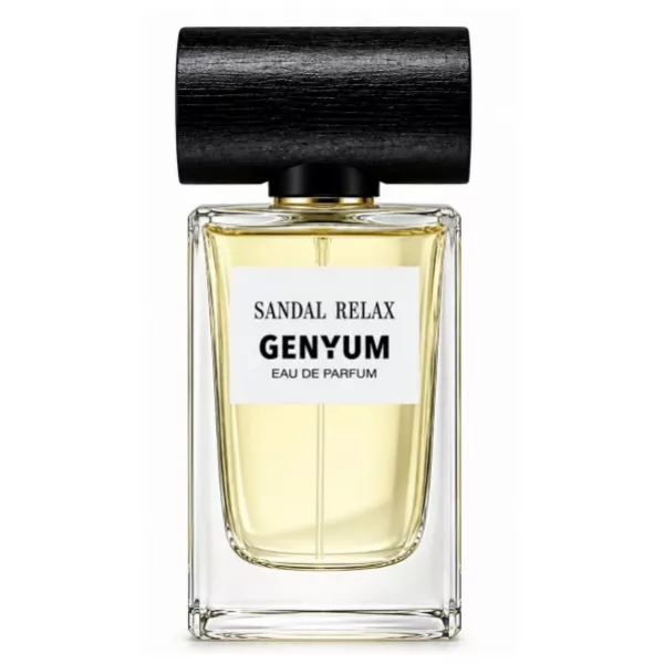 Genyum Sandal Relax ��������������� ����