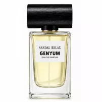 Genyum Sandal Relax ��������������� ���� (������)