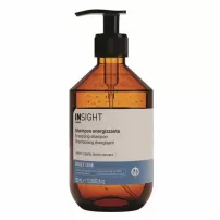 Insight Daily Use Energizing Shampoo ������� ���������� "��������������" (������)