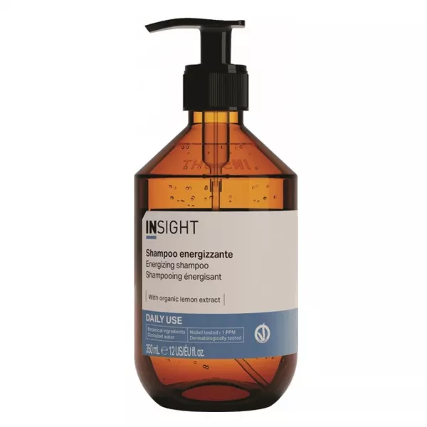 Insight Daily Use Energizing Shampoo ������� �������� 