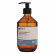 Insight Daily Use Energizing Shampoo ������� �������� 