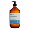 Insight Daily Use Energizing Shampoo ������� �������� 