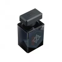 Initio Parfums Prives Sugar Blast ��������������� ���� (TRY)