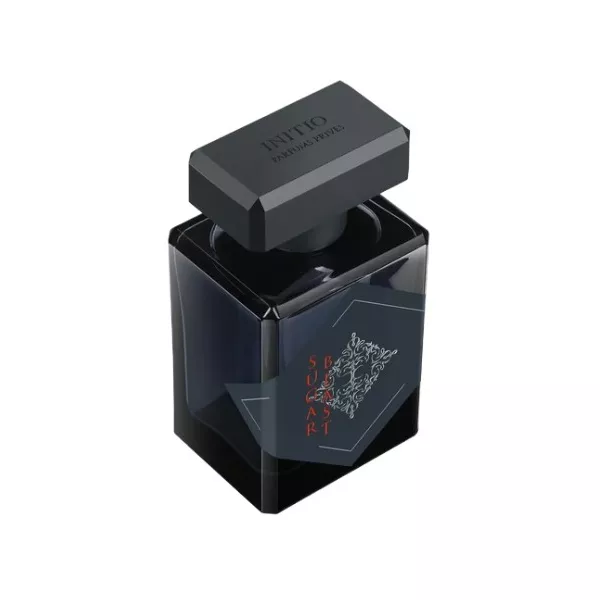 Initio Parfums Prives Sugar Blast ����������� ���� (TRY)