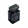 Initio Parfums Prives Sugar Blast 3ml