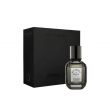 Astrophil & Stella Pepperkorn 2ml