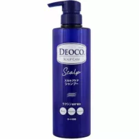 Rohto Deoco Scalp Care Shampoo ������� ��� ��������� �������� ���� ������