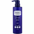 Rohto Deoco Scalp Care Shampoo 450ml